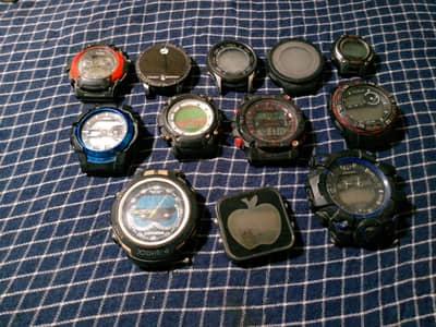 men's watches