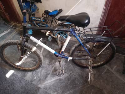 cycle for sale