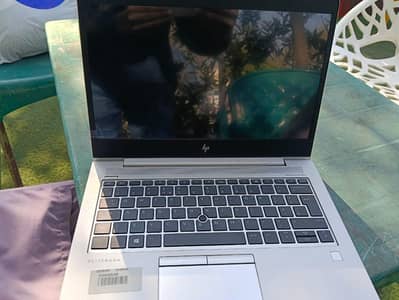 laptop for sale
