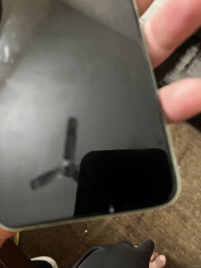 Infinix smart 7 4+3-64