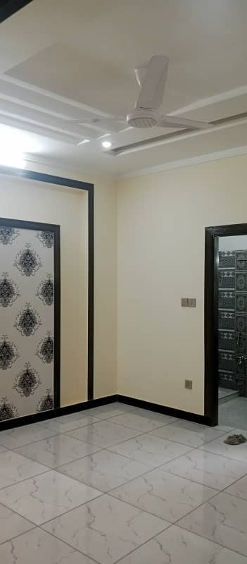 House For Rent Water Electricity Gas