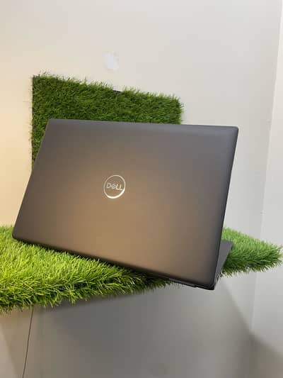Dell Latitude 3520 i3 11th Gen 8/512GB Box | 03215984936