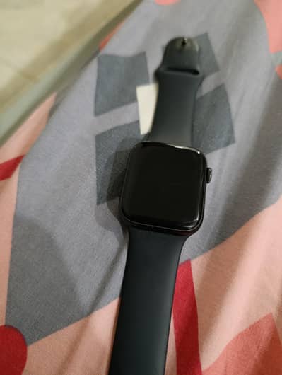 apple watch SE for sale