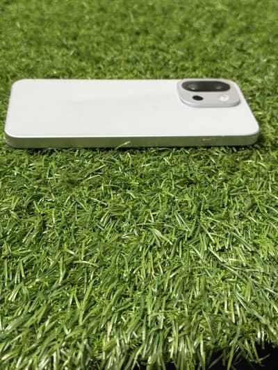 One plus 13s 16 512gb