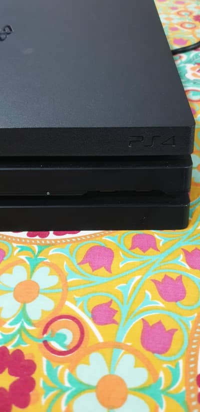 Ps4 pro Jailbreak for sale