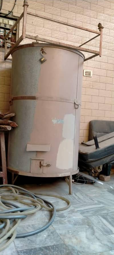 banola ha ya or thk condition my hai