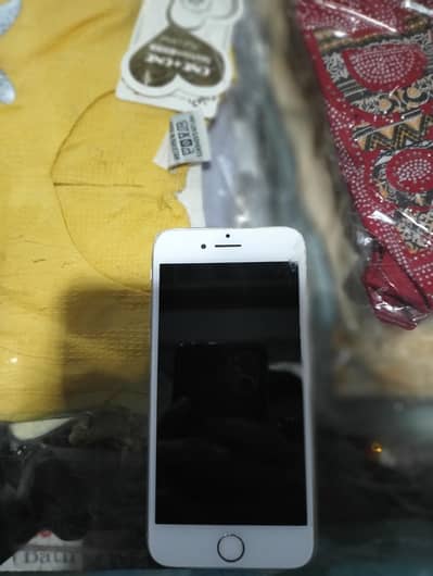 I phone 8 PTA approve