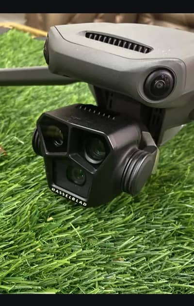 Dji mavic 3pro for sell. 0313 4935014