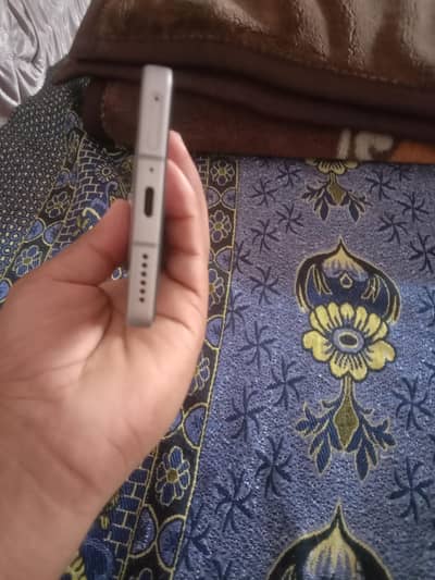 Infinix note 50 8+8 256