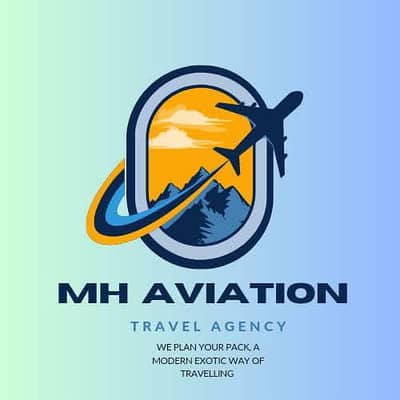 looking for a Female Sales executive for Travel and tourism