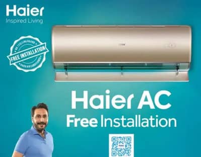 Ac repair & Ac replacement & installation best service provider