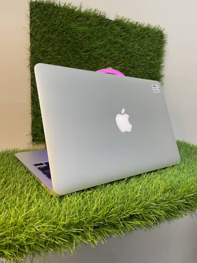Apple MacBook Air 2013-2014-2015 i5 4GB/8GB 128GB | 03215984936