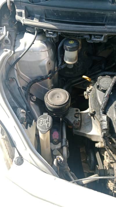 2010 ke import hain 2013 namber hin