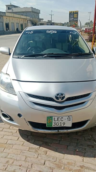 2010 ke import hain 2013 namber hin