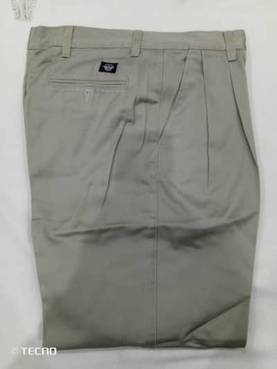 Brand New Dress Pants