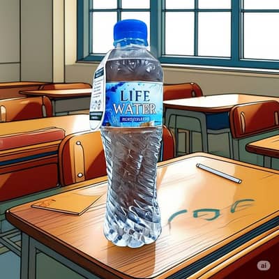 We Are Hiring – sales man (Expert) required