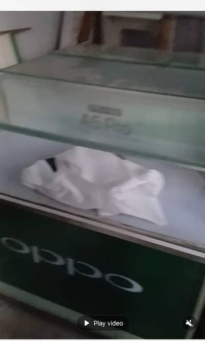 Mobile shop counter racks for sale