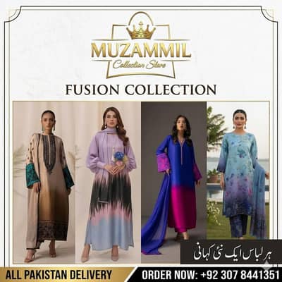 3pc suit / women suits / women stitched suits / clothes / 2pc dress