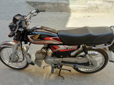 office use new condition