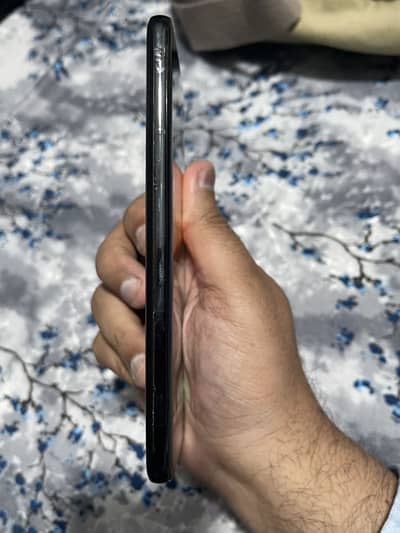 Samsung S21 Ultra 128/12 gb