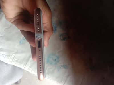 I phoen 8plus non pta