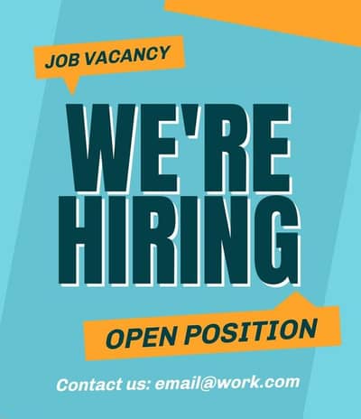 HEALTH And EDUCATION DEPARTMENT