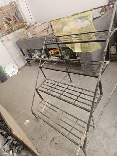 stand for sale Chakwal