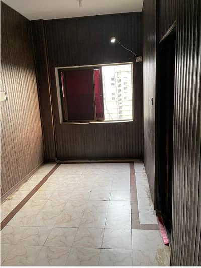 Area 450 Square Feet Brand New Corporation Office Available For Rent In Main Boulevard Road Gulberg 3 Lahore