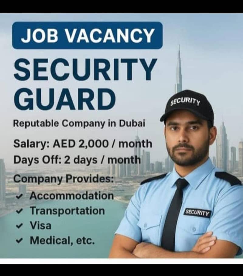 work permit available 2