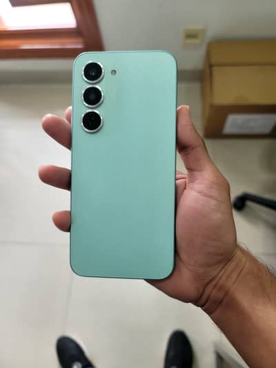 Tecno spark 40 pro