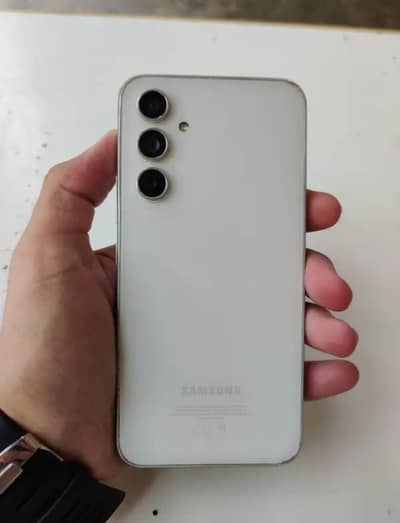 Samsung A54 5G