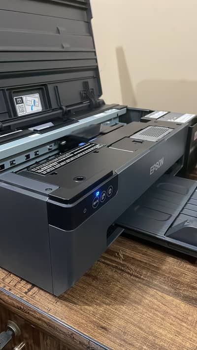 Epson L18050 Printer A3+ Box Pack