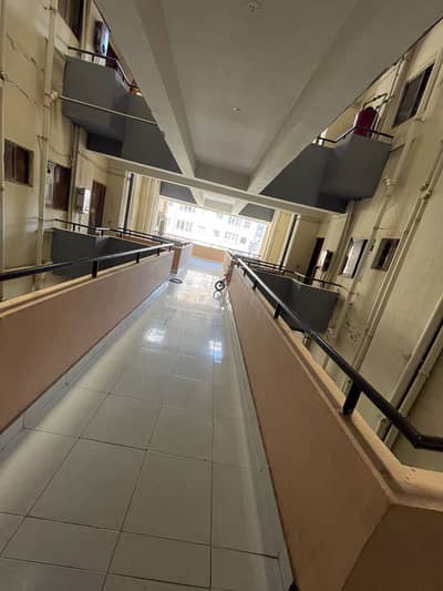 Hall available for rent Pwd Men rod Islamabad