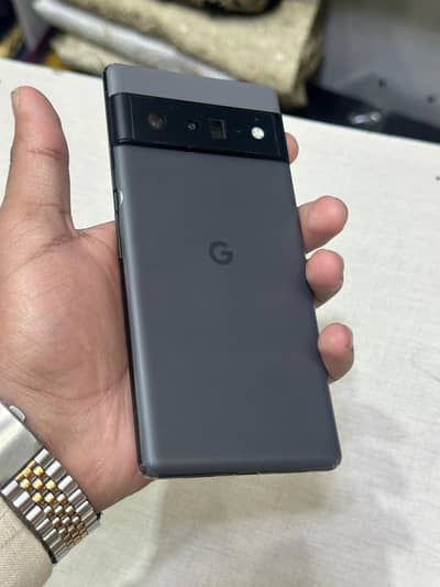 0/3/1/0/1/4/0/0/7/9/5