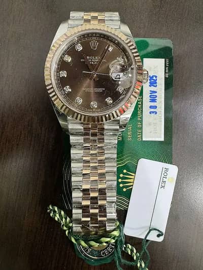 We Buy Rolex Submariner Omega Seamaster Cartier Ballon Bleu IWC TUDOR