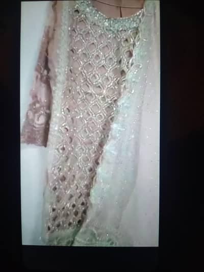 party wear dress for sale