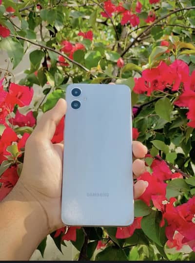 Urgent need samsung a05