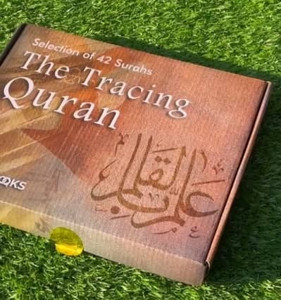 Bookilicious Religious Books