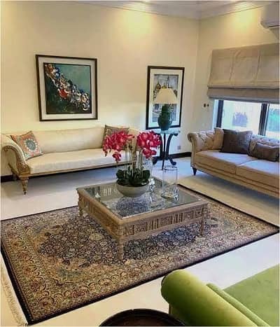 Near Margalla Road F7/2 1066 Syd House for Sale