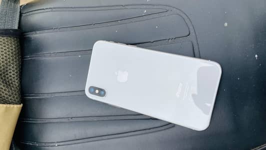 iphone x sale and exchange