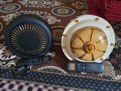 ceiling fans 03214936371