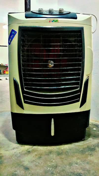 only 3 month use like new 03199100481