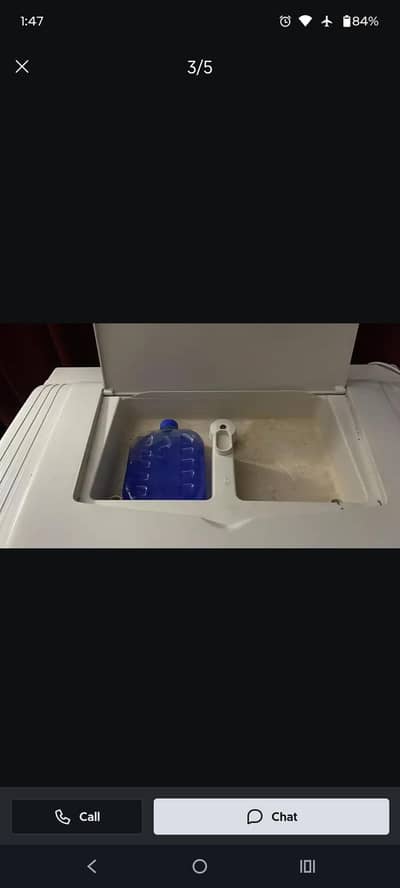 room cooler for sale in best condition 9/10