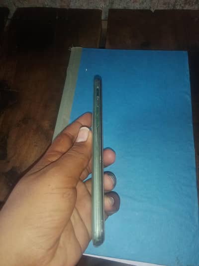 realme 5i ha all ok ha