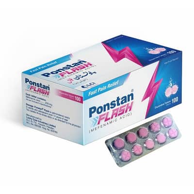 medical rep & booker