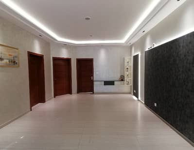 Your Dream 15 Marla House Is Available In Dream Garden