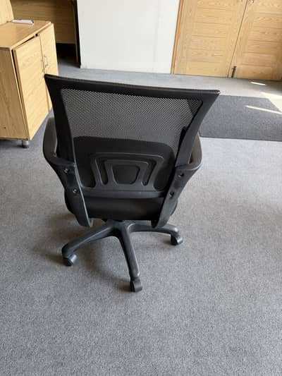 Office chairs for sale