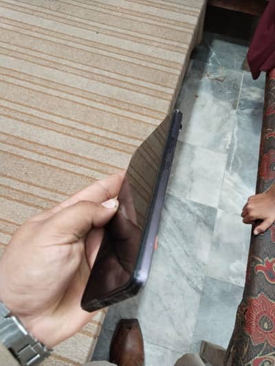 vivo v 50 lite 5g 12+12 ram 256 gb