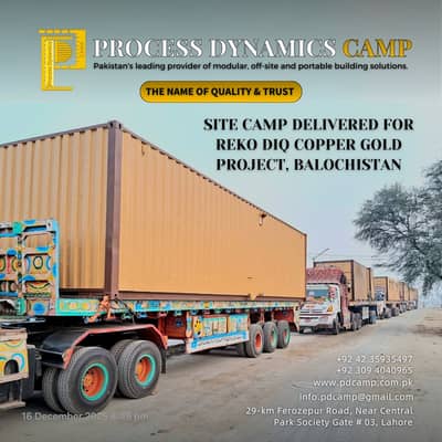 Shipping container/office container/cafe container/porta cabin prefab