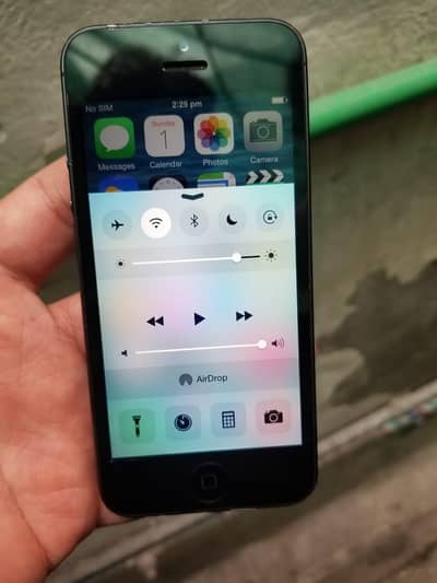 for sale non pta exchange posible